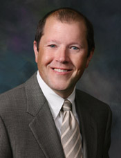 Michael Krencicki | Financial Advisor in Troy, MI
