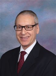 M. David Goldstein | Financial Advisor in Washington, DC