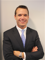 Lance Eaton | Financial Advisor in Phoenix, AZ