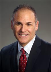 Jack Riashi | Financial Advisor in Farmington Hills, MI
