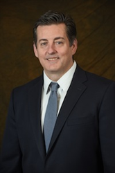 Bryan Beatty | Financial Advisor in Vienna, VA