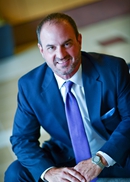Patrick Stoll | Financial Advisor in Irvine, CA