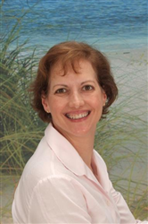 Leslie Beck | Financial Advisor in Rutherford, NJ