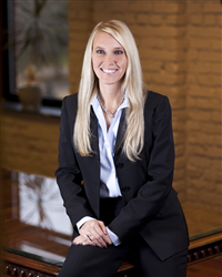 Sharon Calhoun | Financial Advisor in Minneapolis, MN