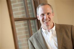 Rod Coleman | Financial Advisor in Midland, MI