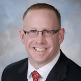 Tim Long | Financial Advisor in Little Rock, AR