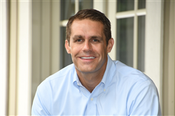 Jamie Menges | Financial Advisor in Dublin, OH