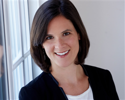 Alyssa Reed | Financial Advisor in Marshfield, MA
