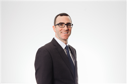 Benjamin Dolan | Financial Advisor in Charlotte, NC