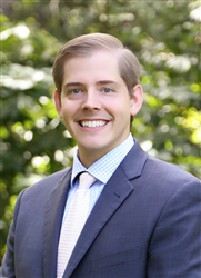 Nicholas Vantrease | Financial Advisor in Knoxville, TN