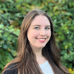 Ashley Rittershaus | Financial Advisor in Revere, MA