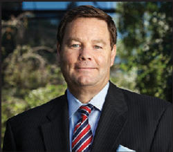 James Lingelbach | Financial Advisor in San Diego, CA