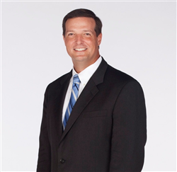 James Devers | Financial Advisor in Myrtle Beach, SC