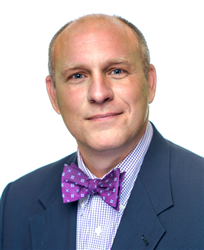 Kevin Farmer | Financial Advisor in Henderson, KY